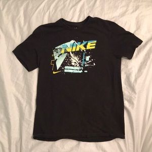 Nike Dri-Fit T-Shirt